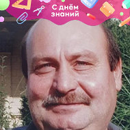 Сергей Батура