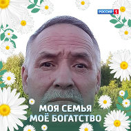 Владимир Герасимов