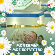 Светлана Мышкина