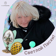 Солнышко ))))))