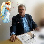 Алексей Иванович