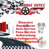 Autoservice Thun