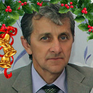 Вячеслав Полуносик