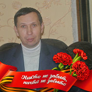 Сергей Глумилин