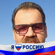 Шаген Захаров