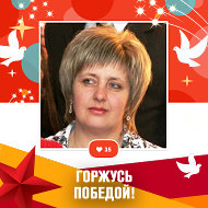 Оксана Спесивцева