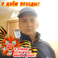 Роман Топчиев