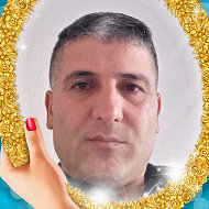Seymur Huseynzade