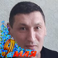 Муратбек Кайсаримов