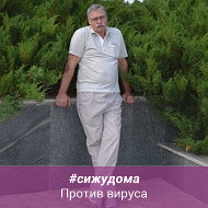 Павел Парфентьев