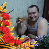 Владимир Фроленков