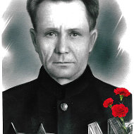 Юрий Васинский