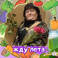 София Любимова