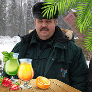 Василий Шатыло