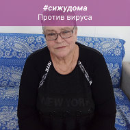 Ирина Вайланд