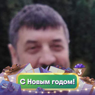 Михаил Куртянык