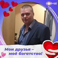 Михаил Дидик