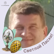 Виталий Макаренко