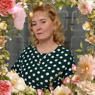 Екатерина Дидик