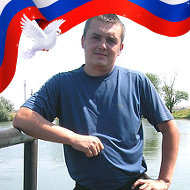 Максим Шепелев