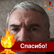 Ибрагим Раджабов