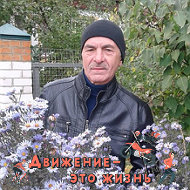 Николай Анатольев