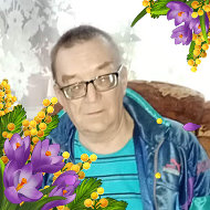 Юрий Шипилов