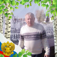 Александр Маткин