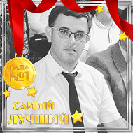 Cavid Sali̇m