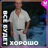 Валерий Гулько