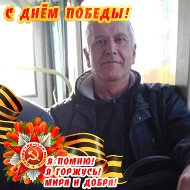 Гасан Гереев