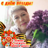 Ада Кищенко