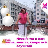 Любовь Киселёва