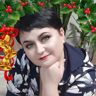 Ольга Шачок