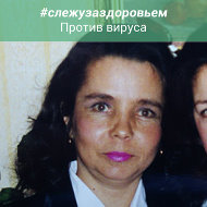 Елена Добронравова