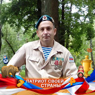 Павел Подкатнов