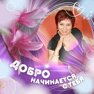 Елена Момот