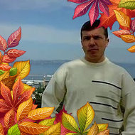 Юрий Буквич