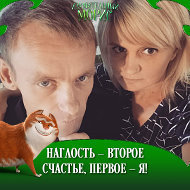 Михаил Мелешенко