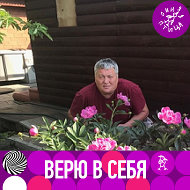 Евгений Бардахаев