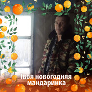 Борис Никитин