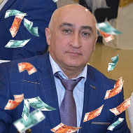 Hakob Margaryan