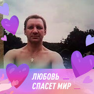 Cергей Судаков