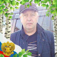 Вадим Tитов