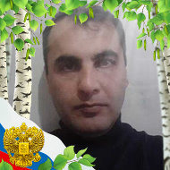 Olimdjon Abdulloev