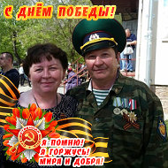 Светлана Хруцкая-миклина