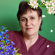 Валентина Васнева