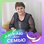 Баблина Атоми