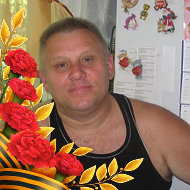Михай Данилов