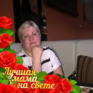 ♥оксана Кузьмина♥